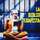 Yle_On FB:La Biblioterapista