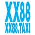 Xx88taxi