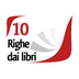 10righedaiLIBRI