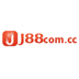 J88 - Game Bài J88 Mới Nhất - Nạp Rút Chỉ 2 Phút