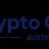 cryptocasino