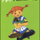 Pippicalzelunghe