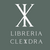 Clexidra