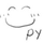 PY