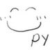 PY