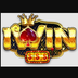 Iwin