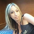 Adelita