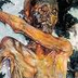 Ötzi
