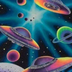 Deepsky