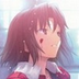 Setsuna