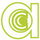 aco_books