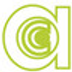 aco_books