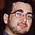 Stefano Epifani