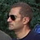 Francesco Carbone