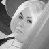 Lady_Vampira
