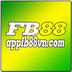 FB88