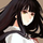 Alizarine F. Rymer