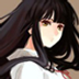 Alizarine F. Rymer
