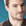 MirkoSmith_Blogger