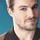 MirkoSmith_Blogger
