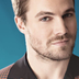 MirkoSmith_Blogger