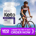 Bioready Keto