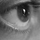 susy