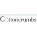 Cottoncrumbs
