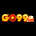 Go99com Live