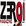 Zero91 Magazine - sezione EquiLibri