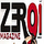 Zero91 Magazine - sezione EquiLibri