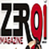 Zero91 Magazine - sezione EquiLibri