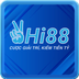 Hi88