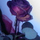 Jazz Soulman