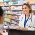 canadapharmacy-usa