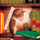 Roberta - ロバータ (anche su Goodreads)