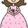 noha