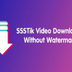 SssTik