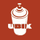 Ubik