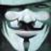 Anonymous