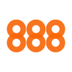 888storescom