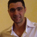 Giuseppe Melillo