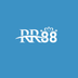RR88