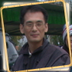仲佑(ChungYu)