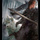 JonSnow81