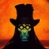 Leonard Zombi