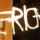 Eru8