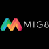 mig8sqmobi