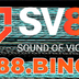 sv88 bingo