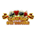 Gamebai68cc